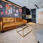 Silesia 4*