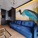 Silesia 4* Szczecin