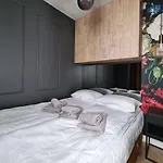 Silesia 4* Szczecin