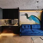 Silesia 4* シュチェチン