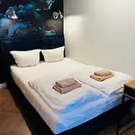 アパートホテル Silesia 4*