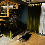 Silesia シュチェチン
