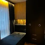 Silesia アパートホテル 4*