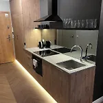 Silesia Aparthotel