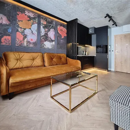 Silesia 4*