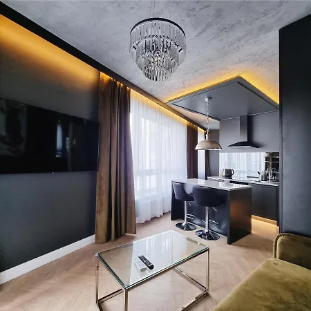 Silesia 4*